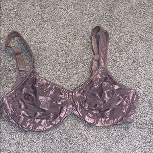 34C wacoal bra